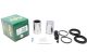Ремкомплект гальмівного супорта MB SPRINTER (BM901-902-903-904) 95-06,VW LT SERIES, FRENKIT (244909) Ремкомплект гальмівного супорта MB SPRINTER (BM901-902-903-904) 95-06,VW LT SERIES, FRENKIT (244909)