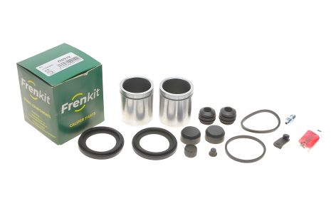 Суппорт ремкомплект с поршнем для MB SPRINTER/VW CRAFTER (30-50) 06- (D=52MM), FRENKIT (252919) Суппорт ремкомплект с поршнем для MB SPRINTER/VW CRAFTER (30-50) 06- (D=52MM), FRENKIT (252919)