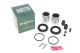 Ремкомплект гальмівного супорта FORD RANGER,NISSAN MAXIMA,CEDRIC,MAZDA BT-50, FRENKIT (243911) Ремкомплект гальмівного супорта FORD RANGER,NISSAN MAXIMA,CEDRIC,MAZDA BT-50, FRENKIT (243911)
