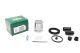 Ремкомплект гальмівного супорта MB SPRINTER (BM901-902-903-904) 95-06,VW LT SERIES, FRENKIT (245923) Ремкомплект гальмівного супорта MB SPRINTER (BM901-902-903-904) 95-06,VW LT SERIES, FRENKIT (245923)
