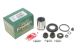 Ремкомплект заднего тормозного суппорта Honda Civic VI/VII/Suzuki SX4 (с поршнем), FRENKIT (234908)