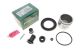 Ремкомплект гальмівного супорта MAZDA 6 F 02-06, FRENKIT (257955)