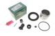 Тормозного суппорта ремкомплект MAZDA 6 F 02-06, FRENKIT (257955)