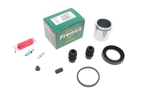 Задній гальмівний супорт ремонтний комплект 48mm Ducato/Boxer/Jumpy 06(+поршень), FRENKIT (248969) Задній гальмівний супорт ремонтний комплект 48mm Ducato/Boxer/Jumpy 06(+поршень), FRENKIT (248969)