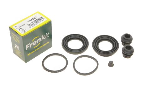 Ремкомплект переднего тормозного суппорта для Lexus RX 350 09-/Audi A4/A5 (d=45mm), FRENKIT (244027) Ремкомплект переднего тормозного суппорта для Lexus RX 350 09-/Audi A4/A5 (d=45mm), FRENKIT (244027)