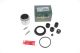 Ремкомплект тормозного суппорта HONDA ACCORD HYUNDAI ACCENT, PONY EXCEL, FRENKIT (251905)