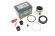 Ремкомплект переднего тормозного суппорта Lada Samara 89- (d=48mm) (+поршень), FRENKIT (248942)