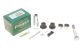 Ремкомплект направляющих суппорта CITROEN Jumpy 94-06-F, FRENKIT (820007)