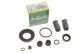 Ремкомплект тормозного суппорта FORD TOURNEO, TRANSIT, FRENKIT (236026)