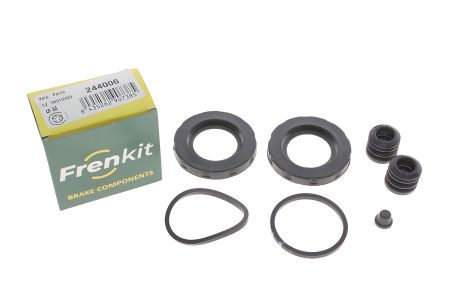FRENKIT (244006) Ремкомплект гальмівного супорта MERCEDES SPRINTER (BM901-902-903-904) 95 - VW LT SERIES FRENKIT (244006) Ремкомплект гальмівного супорта MERCEDES SPRINTER (BM901-902-903-904) 95 - VW LT SERIES