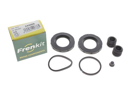 FRENKIT (244006) Ремкомплект гальмівного супорта MERCEDES SPRINTER (BM901-902-903-904) 95 - VW LT SERIES FRENKIT (244006) Ремкомплект гальмівного супорта MERCEDES SPRINTER (BM901-902-903-904) 95 - VW LT SERIES