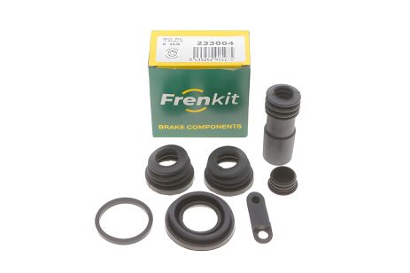 Ремкомплект супорта гальмівного MERCEDES V CLASS V200-V280(BM638),VITO(BM638) PEUGEOT 406, 605, 607, FRENKIT (