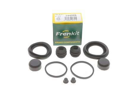 Ремкомплект суппорта тормозного CITROEN JUMPER FIAT DUCATO, TALENTO PEUGEOT BOXER, FRENKIT (244009) Ремкомплект суппорта тормозного CITROEN JUMPER FIAT DUCATO, TALENTO PEUGEOT BOXER, FRENKIT (244009)
