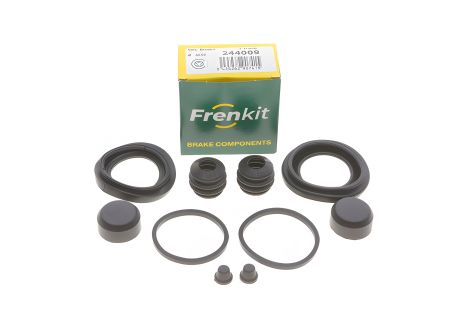 Гальмівний ремкомплект супорта CITROEN JUMPER, FIAT DUCATO, TALENTO PEUGEOT BOXER, FRENKIT (244009) Гальмівний ремкомплект супорта CITROEN JUMPER, FIAT DUCATO, TALENTO PEUGEOT BOXER, FRENKIT (244009)