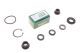 Ремкомплект гальмівного супорту AUDI /A4/A6(02-09)/SKODA SUPER B(01-08)/VW(00-05), FRENKIT (125092) Ремкомплект гальмівного супорту AUDI /A4/A6(02-09)/SKODA SUPER B(01-08)/VW(00-05), FRENKIT (125092)