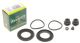 Ремкомплект гальмівного супорту LEXUS ES,NX,RX/ TOYOTA Rav4 F 12, FRENKIT (245043) Ремкомплект гальмівного супорту LEXUS ES,NX,RX/ TOYOTA Rav4 F 12, FRENKIT (245043)