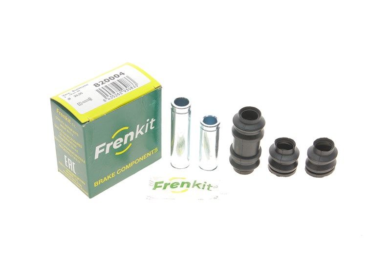 Ремкомплект направляючих супорту TOYOTA Corolla/RAV4 00-05 -R, FRENKIT (820004) Ремкомплект направляючих супорту TOYOTA Corolla/RAV4 00-05 -R, FRENKIT (820004)
