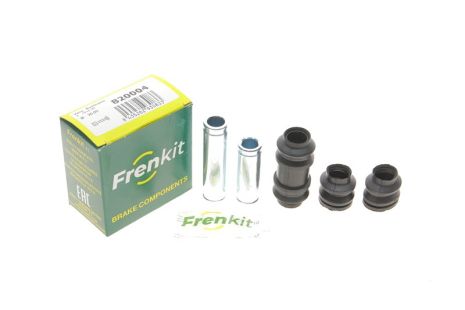 Ремкомплект направляючих супорту TOYOTA Corolla/RAV4 00-05 -R, FRENKIT (820004) Ремкомплект направляючих супорту TOYOTA Corolla/RAV4 00-05 -R, FRENKIT (820004)