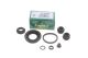 Ремкомплект тормозного суппорта HONDA ACCORD, CIVIC, PRELUDE ROVER 600 SERIES, FRENKIT (234006)
