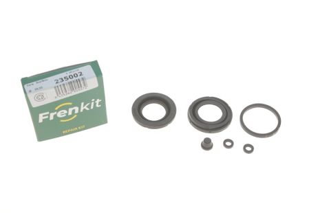 Ремкомплект тормозного суппорта MERCEDES, FRENKIT (235002)