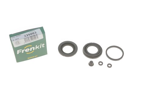 Ремкомплект гальмівного супорту FRENKIT MERCEDES (235002)