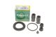 Ремкомплект тормозного суппорта MERCEDES SPRINTER (BM901-902-903-904) 95 - VW LT SERIES, FRENKIT (246003) Ремкомплект тормозного суппорта MERCEDES SPRINTER (BM901-902-903-904) 95 - VW LT SERIES, FRENKIT (246003)
