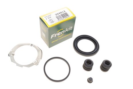 Ремкомплект тормозного суппорта для MERCEDES C180-C280 C CLASS (W202) 93-5-00 от FRENKIT (254012)