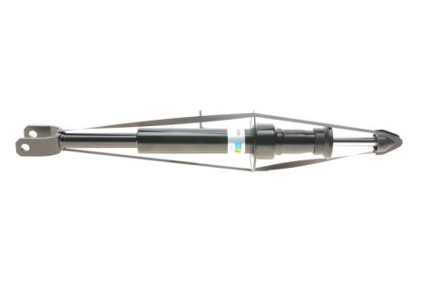 Амортизатор BMW 5, BILSTEIN (19274355)