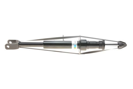 Амортизатор BMW 5, BILSTEIN (19274355)