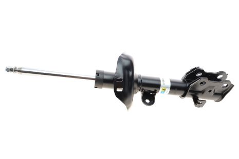 Амортизатор HONDA CR-V, BILSTEIN (22290946)