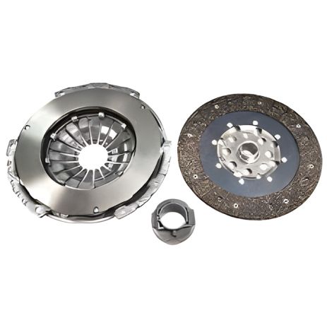 Сцепление комплект для PEUGEOT 605, CITROËN BX, CITROËN XM, Mapa (008215600) Сцепление комплект для PEUGEOT 605, CITROËN BX, CITROËN XM, Mapa (008215600)