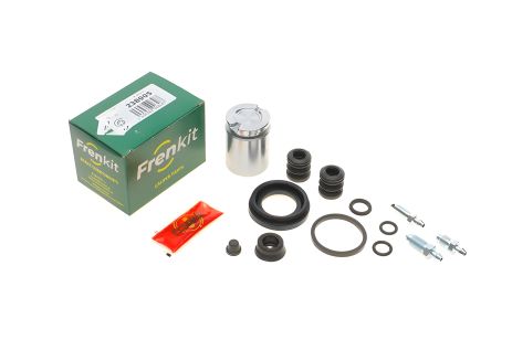 Ремкомплект супорту VW Golf/Passat 91-99 задній d38 мм з поршнем, FRENKIT (238905) Ремкомплект супорту VW Golf/Passat 91-99 задній d38 мм з поршнем, FRENKIT (238905)