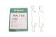 Монтажний комплект 07, FRENKIT (901755) Монтажний комплект 07, FRENKIT (901755)
