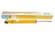 Амортизатор BMW 4, 3 BMW, BILSTEIN (24264570)