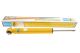 Амортизатор BMW 4, BMW 3, BILSTEIN (24264570)