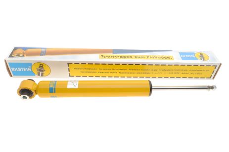 Амортизатор BMW 4, 3 BMW, BILSTEIN (24264570)