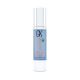 Крем-кашемір GKhair (Global Keratin) Cashmere Hair Taming System, 50 мл