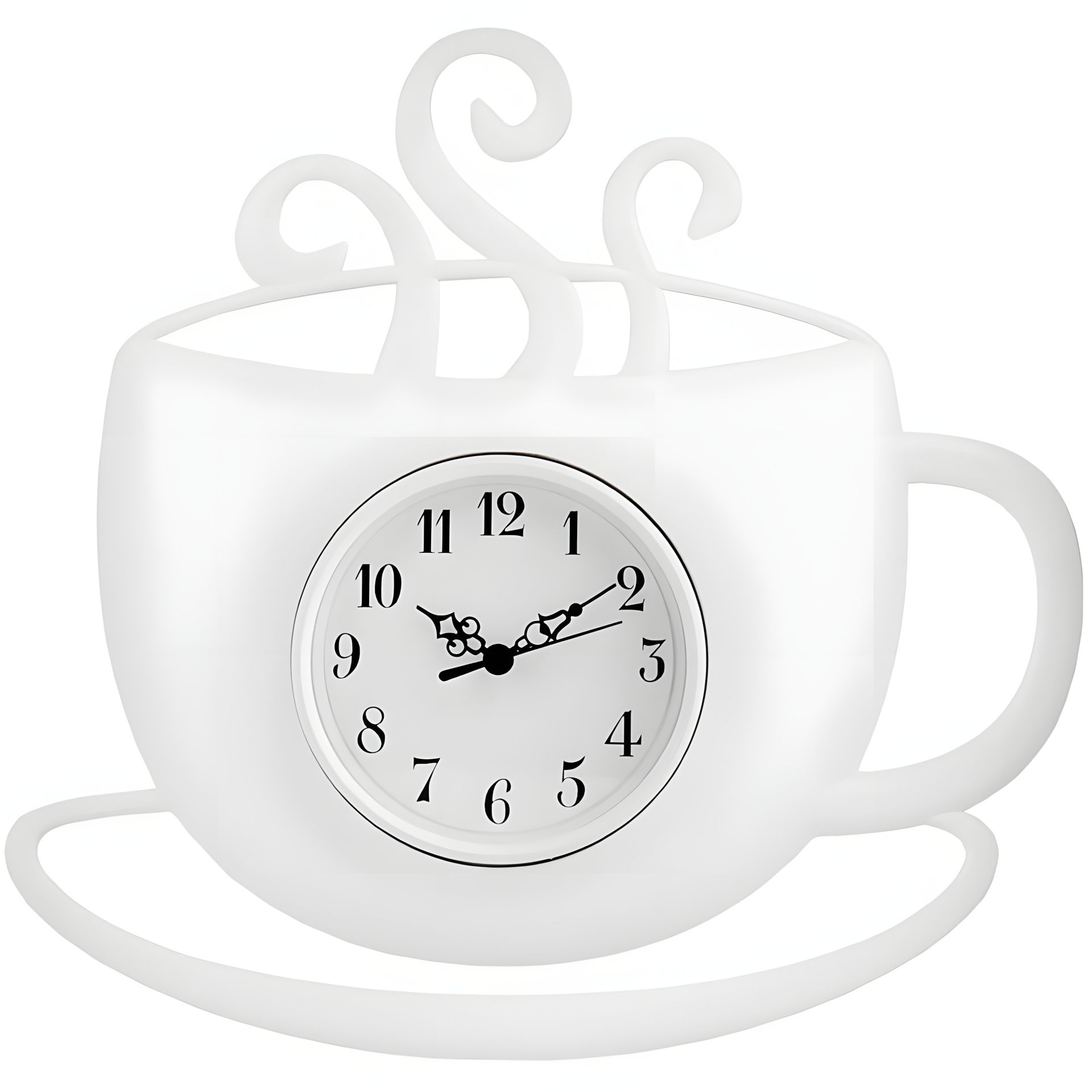 ΠΠ°ΡΡΡΠ½Π½ΠΈΠΉ Π³ΠΎΠ΄ΠΈΠ½Π½ΠΈΠΊ Π΄Π»Ρ ΠΊΡΡ
Π½Ρ "Π§Π°ΡΠΊΠ°2-Wh" ΠΡΠ»ΠΈΠΉ (30Ρ
29 ΡΠΌ) Time ΠΠ°ΡΡΡΠ½Π½ΠΈΠΉ Π³ΠΎΠ΄ΠΈΠ½Π½ΠΈΠΊ Π΄Π»Ρ ΠΊΡΡ
Π½Ρ "Π§Π°ΡΠΊΠ°2-Wh" ΠΡΠ»ΠΈΠΉ (30Ρ
29 ΡΠΌ) Time