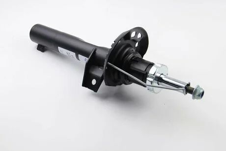 Амортизатор SKODA YETI, SEAT ALTEA, VW JETTA, BAPMIC (BF0320280036)