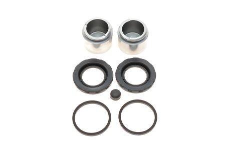 Ремкомплект тормозного суппорта для VAUXHALL OMEGA, OPEL OMEGA, QUICK BRAKE (1145368) Ремкомплект тормозного суппорта для VAUXHALL OMEGA, OPEL OMEGA, QUICK BRAKE (1145368)