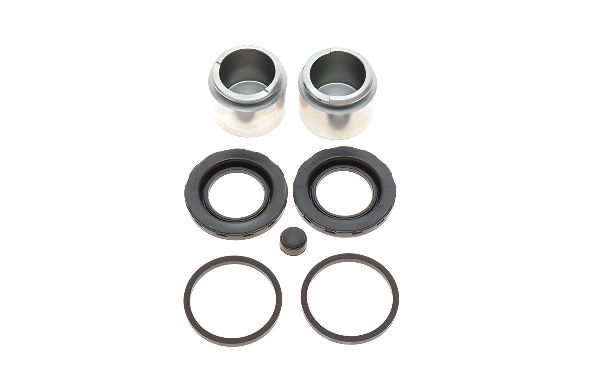 Ремкомплект гальмівного супорта QUICK BRAKE для VAUXHALL OMEGA, OPEL OMEGA (1145368) Ремкомплект гальмівного супорта QUICK BRAKE для VAUXHALL OMEGA, OPEL OMEGA (1145368)