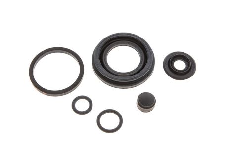 Ремкомплект гальмівного супорта KIA PICANTO, HYUNDAI i30, QUICK BRAKE (1140299) Ремкомплект гальмівного супорта KIA PICANTO, HYUNDAI i30, QUICK BRAKE (1140299)