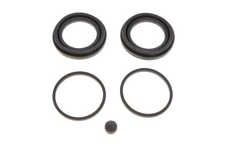 Гальмівного супорта ремкомплект KIA CARNIVAL, QUICK BRAKE (1140228)