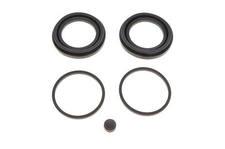 Гальмівного супорта ремкомплект KIA CARNIVAL, QUICK BRAKE (1140228)