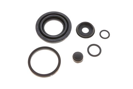 Ремкомплект супорта гальмівного SOUL KIA, i30 HYUNDAI, QUICK BRAKE (1140300) Ремкомплект супорта гальмівного SOUL KIA, i30 HYUNDAI, QUICK BRAKE (1140300)