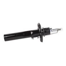 Амортизатор SEAT TOLEDO, VW NEW, SKODA OCTAVIA, BAPMIC (BF0320280334) Амортизатор SEAT TOLEDO, VW NEW, SKODA OCTAVIA, BAPMIC (BF0320280334)