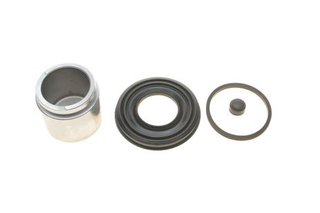 Ремкомплект гальмівного супорта VAUXHALL ASTRA, OPEL KADETT, QUICK BRAKE (1145251) Ремкомплект гальмівного супорта VAUXHALL ASTRA, OPEL KADETT, QUICK BRAKE (1145251)