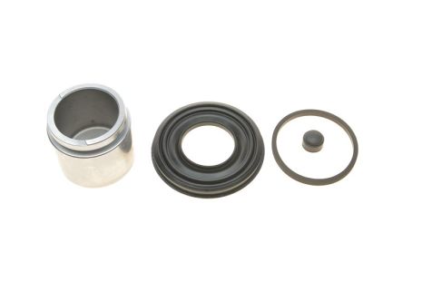 Ремкомплект гальмівного супорта VAUXHALL ASTRA, OPEL KADETT, QUICK BRAKE (1145251) Ремкомплект гальмівного супорта VAUXHALL ASTRA, OPEL KADETT, QUICK BRAKE (1145251)