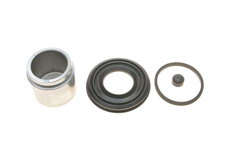 Ремкомплект гальмівного супорта VAUXHALL ASTRA, OPEL KADETT, QUICK BRAKE (1145251) Ремкомплект гальмівного супорта VAUXHALL ASTRA, OPEL KADETT, QUICK BRAKE (1145251)
