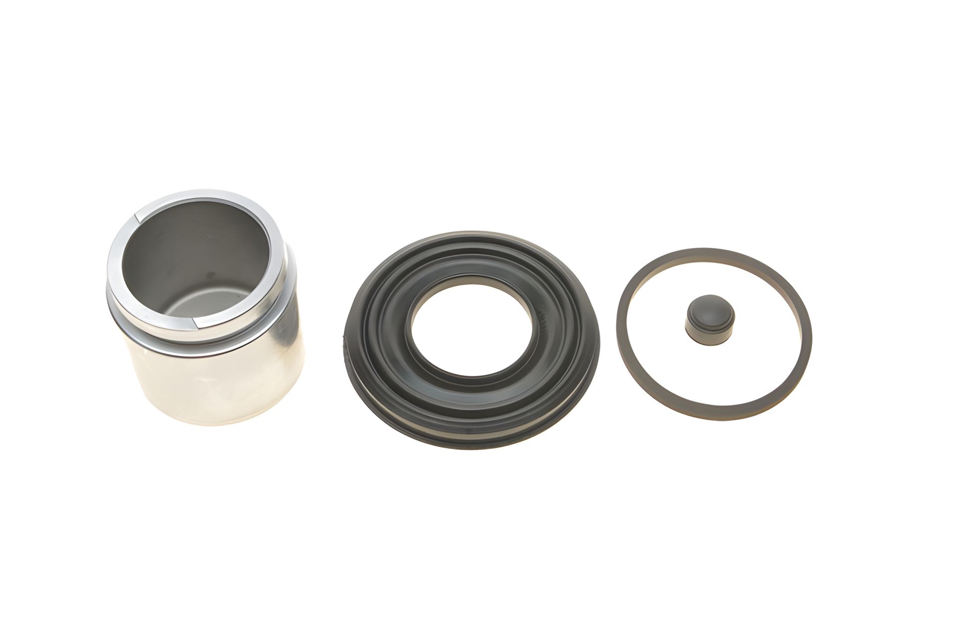 Супорта гальмівного ремкомплект VAUXHALL ASTRA, OPEL KADETT, QUICK BRAKE (1145251) Супорта гальмівного ремкомплект VAUXHALL ASTRA, OPEL KADETT, QUICK BRAKE (1145251)